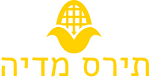 תירס מדיה