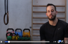 סרטון יום האשה