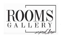 roomsgallery